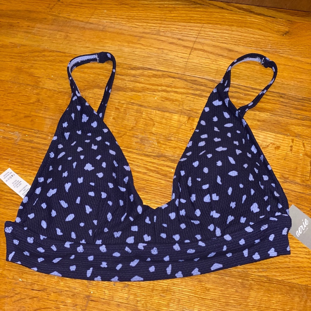 Swim suit